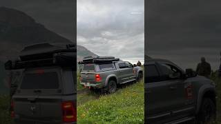 Ram 1500 Longhorn ramtrucks ram1500 ramtruck тюнинг ram1500limited автопутешествие offroad [upl. by Naillig471]