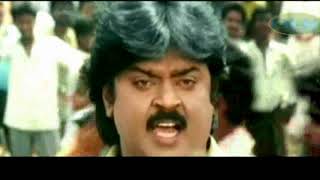 Vijayakanth Super hit song  Ezhai Jaathi  PJayachandran songs  Ezhai Jaathi Movie song [upl. by Giarg897]