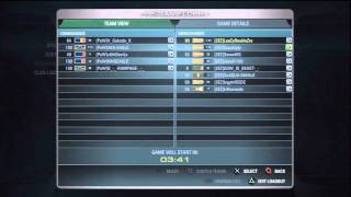 Socom Confrontation 2EZ vs AKA AKA Cheating To Win [upl. by Holbrooke]