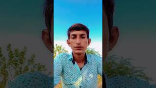 पापा को अंग्रेजी में किया कहते है🤣😆 शोर्ट videoAshok khetani 🥰 [upl. by Phaedra156]