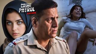 HYDERABAD की सबसे बड़ी मर्डर मिस्ट्री  Crime Patrol  True Crime [upl. by Myers]