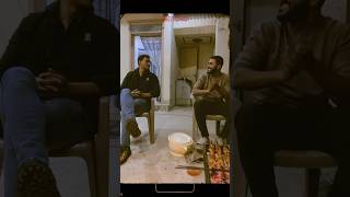 Lakri ki kati 😂 watch till end factualmind funnyshorts friendsfunny [upl. by Yeslehc]