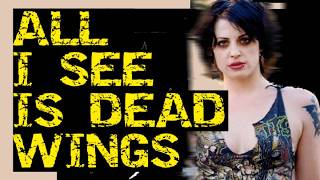 The Untold Story of Brody Dalle and The Distillers [upl. by Pappas]