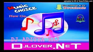 laila teri le le gayi dj Aditya raj Electro mix [upl. by Anaylil855]