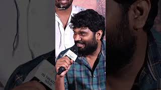 committee kurrollu success meet  Filmee zone [upl. by Natsyrk]