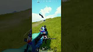 Pubg Mobile 90 fps short montage  Mirpur gaming [upl. by Oremoh]