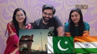 Tere Naam Sahare  Dino James ft Vocals Samira Koppikar Official Video  PAKISTAN REACTION [upl. by Drapehs]