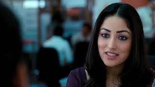 vicky donor banking video scene [upl. by Mukund]