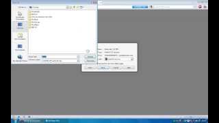 Comodo Installation Error 1603  How to Resolve this Problems [upl. by Asiaj465]