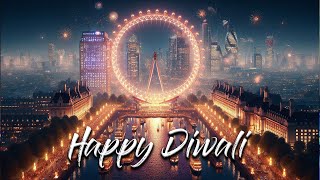 Happy Diwali ♥  Valorant Day  30 [upl. by Brittaney]