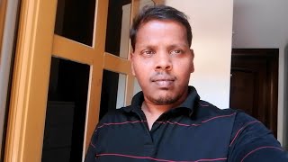 My Experience At Goa Hospital  New Konkani Video goanvloger [upl. by Niuqaoj]