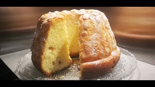 Recette de Kouglof moelleux  Tendre et délicieux moment de plaisir à partager de suite je dis quotOUIquot [upl. by Nosnej702]