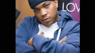 Styles P  4th Chamber freestyle [upl. by Lorrad997]