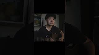 COLDPLAY  Sparks Cover [upl. by Hervey]