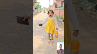 Saman chora ne wali 😂 funny video shorts tiktokvideo funnyshorts [upl. by Orit]