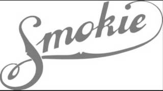 Smokie  Take Good Care Of My Baby [upl. by Gilson]