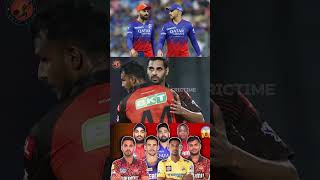 🔴3 key bowlers that RCB will target in 2025 IPL😱 ipl2025 cricketshorts ytshorts cricket shorts [upl. by Euk81]