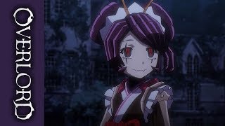 Overlord II  Official Clip  Gagaran [upl. by Seidule]