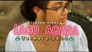 🌴Lagu Acara Terbaru Tik Tok Viral 2024  Please Dont  🌴 LD Beat Rmxr🌴 [upl. by Sorodoeht]