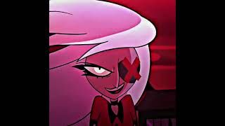 Buckle up buttercups hazbinhotel hazbinhoteledit vaggie vaggieedit angel fyp shorts edit [upl. by Zoie61]