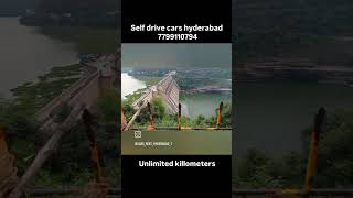 Rental cars in hyderabad Carsrenthyderabad reasonable prices call at 7799110794 [upl. by Elehcor]