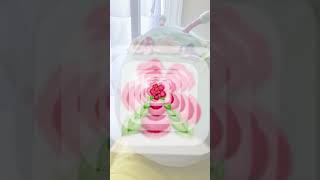 Pretty flowers kpop makemefamous fypシ゚viral beautiful [upl. by Pulcheria670]