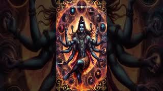 Most Powerful Mantra of Lord Shiva  Chant 7 Times Everyday  mantras puja mahamrutyunjaymantra [upl. by Verneuil]