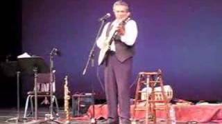 Faramarz Aslani  Ageh Ye Rooz Live in Concert [upl. by Egidio734]