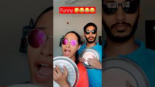 New Lyrical Funny Song 😂😂 funny comedy shorts youtubeshorts funnyshorts viralshorts [upl. by Rovaert]