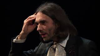 Coffret 4 DVD Cédric Villani  Un Mathématicien aux Metallos [upl. by Ellebana]