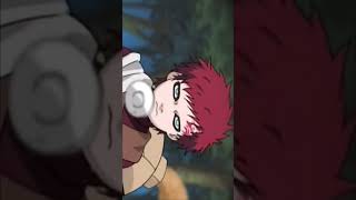 GAARA VS KIMIMARO GAARA WITH LEE EPISODE 126  TAMIL  gaara rocklee kimimaro [upl. by Anirrak]