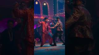 HCUMMA 🥰 PAWAN SINGH 💖 RAJKUMAR RAO ❤️ TRIPTII DIMRI 🥀 STATUS VIDEO 🍁 F4VVIDEO [upl. by Jermyn]