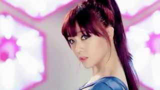 girls day female president mv [upl. by Acired]