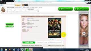 how to download free movies onto your computer [upl. by Edgerton68]