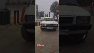 CONTESSA DRIVING STYLE VIDEO  TRANDING CAR  HINDUSTAN CONTESSA  CONTESSA LOVERS contessa [upl. by Hjerpe]