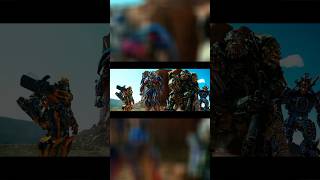 TF Age of Extinction and The Last Knight SUCK transformers [upl. by Yelekreb]