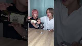 Tomoya and Yamato funny video yamatomo Best TikTok January Part38 shots viralshort 😱😱😲😋🤭 [upl. by Mellette]