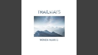 Trailways [upl. by Alegnat135]