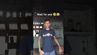 😂Are ja mujhe kisi ki jarurat nahin hai 🤣trending funny comedy shorts feed viral Satyam babu [upl. by Ahsahs]