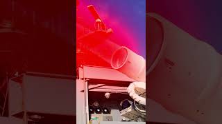 Americas New LASER Weapon Destroys Target in Seconds [upl. by Otsenre]