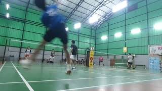 RRJaya MabarBermain Ganda Rasya SRifky vs TahtaAfgan 22 Nop 2024 [upl. by Bigod503]