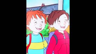 bas Karo henryhorrid Henry Edit  Attitude Edit  shrots viralshorts horridhenry cartoonnetwork [upl. by Elbag910]