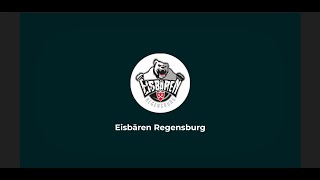 How Eisbären Regensburg Use Nacsport for Ice Hockey Analysis [upl. by Airretal565]