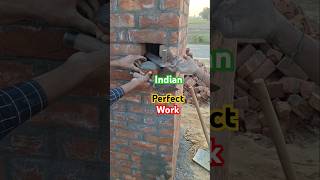 Correct way to fix gate rod in peeler गेट की राड पीलर मे लगाने का सही तरीका construction [upl. by Akeemahs]