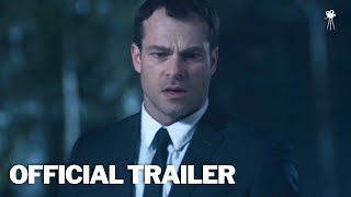 CAMPTON MANOR Official Trailer 2024  HD [upl. by Mansur]