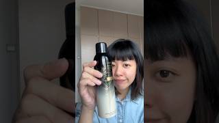 Oribe  Best Selling Gold Lust Experience haircare haircareroutine [upl. by Eca]