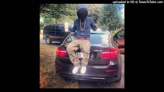 FREE 2013 Chief Keef Type Beat  quotluger frquot [upl. by Odele]