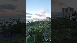 Ka Lai Waikiki Beach LXR Hotels amp Resorts [upl. by Verine]