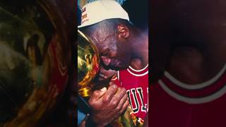 BEST OF ALL TIMES🐐MJ❌LBJ nba lbj mj basketball sports sport goat bestofalltime viral rap [upl. by Yramesor]