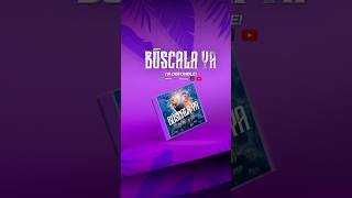 Escucha “ Búscala ya “ 😁grupocontroversiaoficial4305 [upl. by Caesar292]